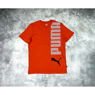 [CH] Set bộ thể thao LAB Puma