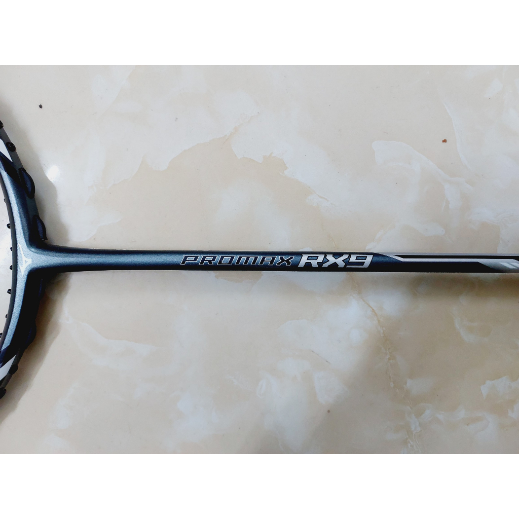 Vợt cầu lông Mizuno Promax RX9