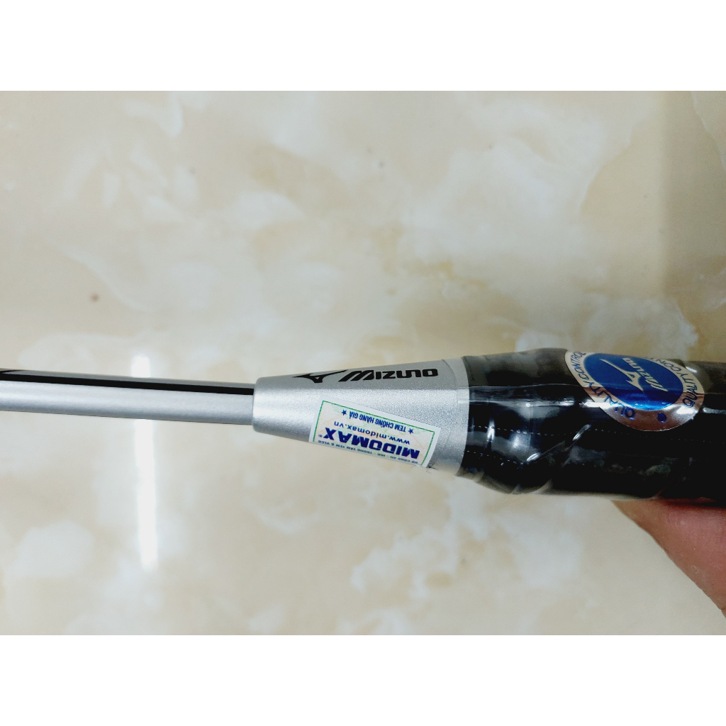 Vợt cầu lông Mizuno Promax RX9