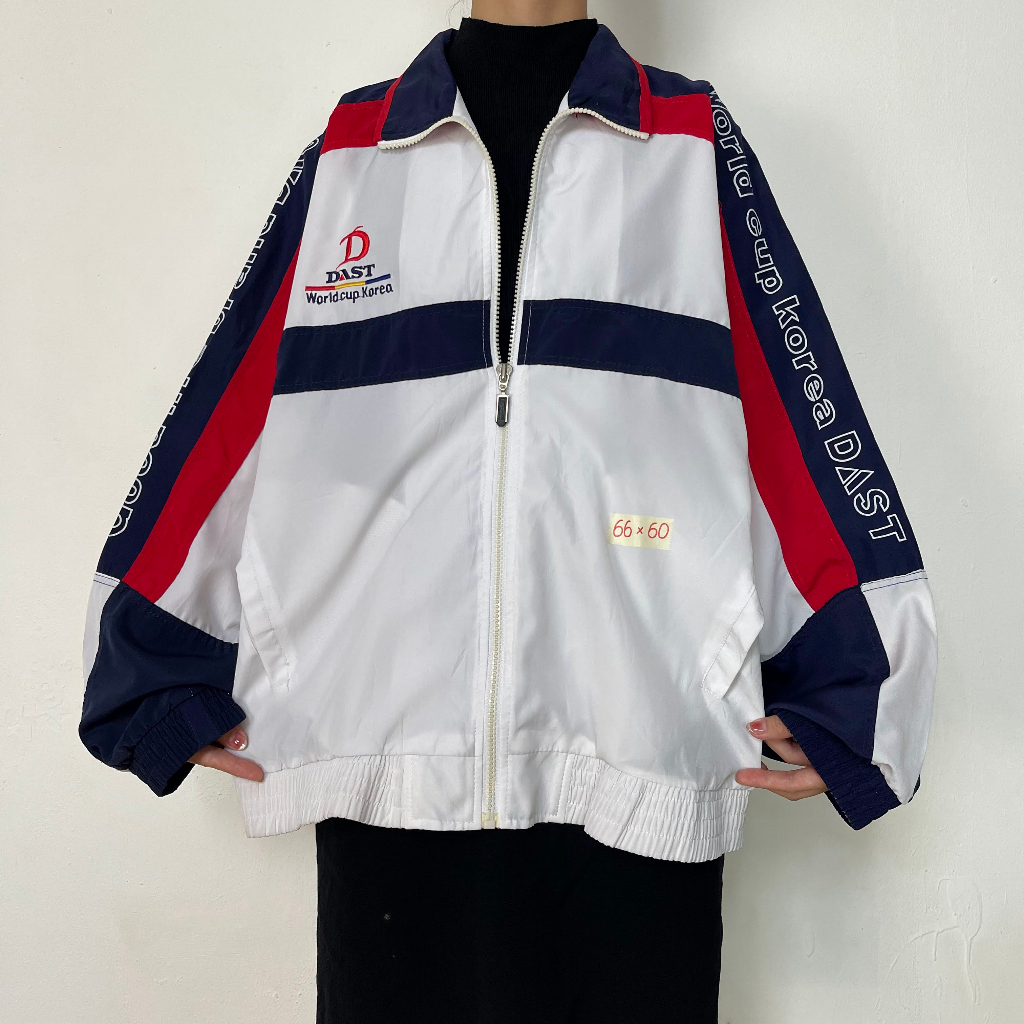 JACKET 2HAND áo khoác nam nữ / Chọn mẫu gửi ảnh qua tin nhắn