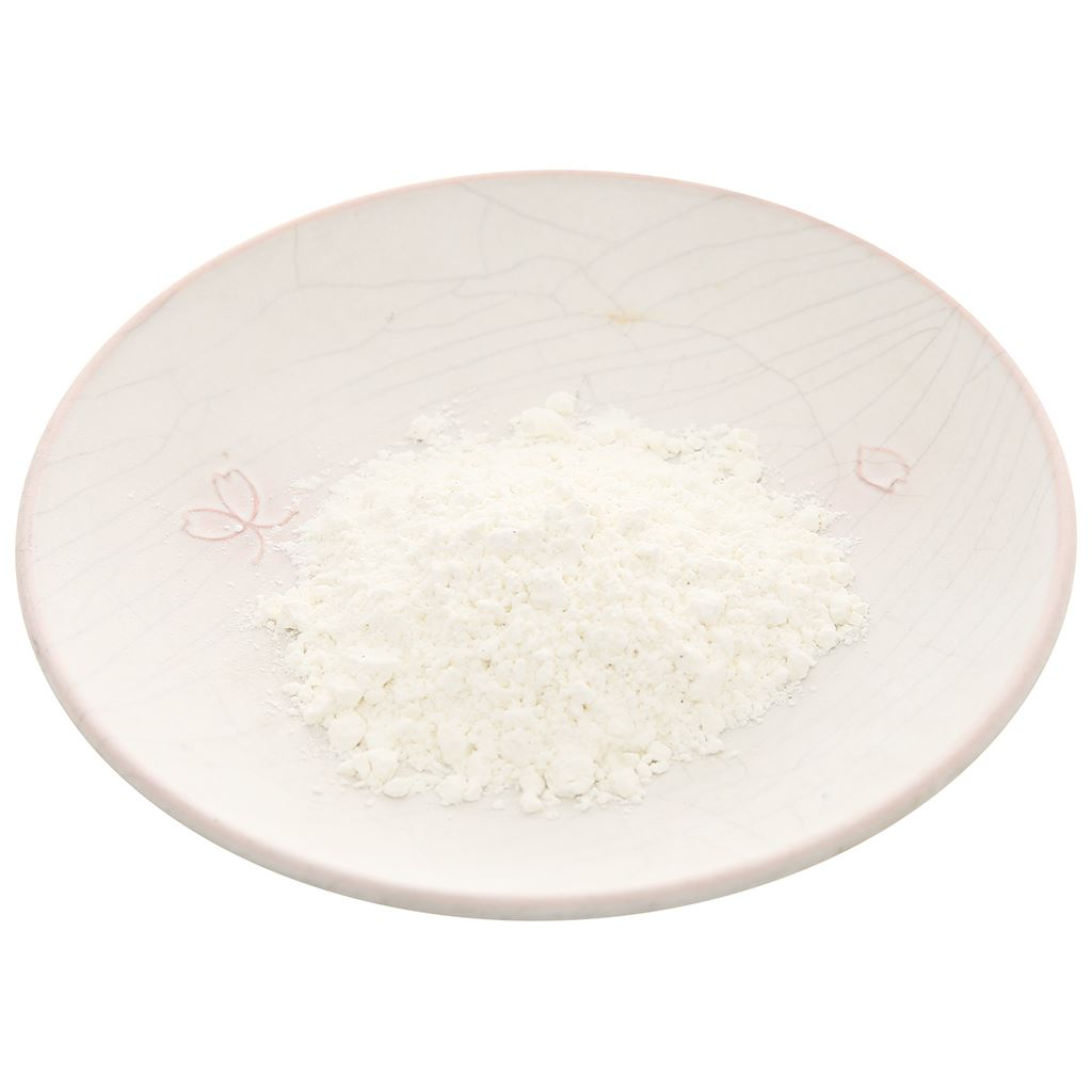 Bột chiên giòn CJ Foods (Cầu Tre) chế biến bánh bông lan, chuối chiên tiện lợi gói 150gr - Ảnh 4