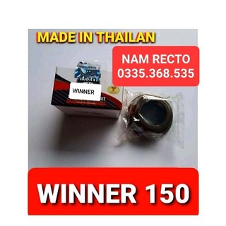 Chén cổ winner 150 hodavi thailan
