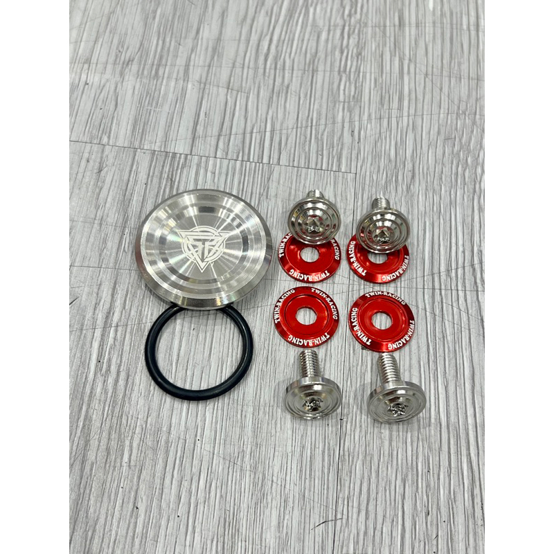 Combo Chụp Hộp Sên  Honda,Yamaha