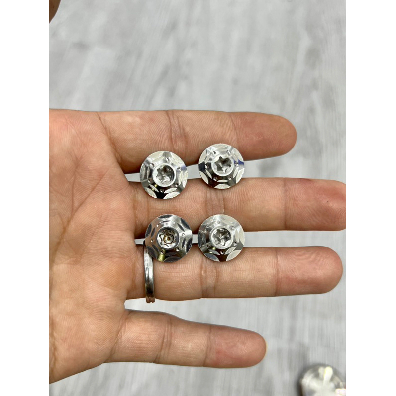Combo Chụp Hộp Sên  Honda,Yamaha