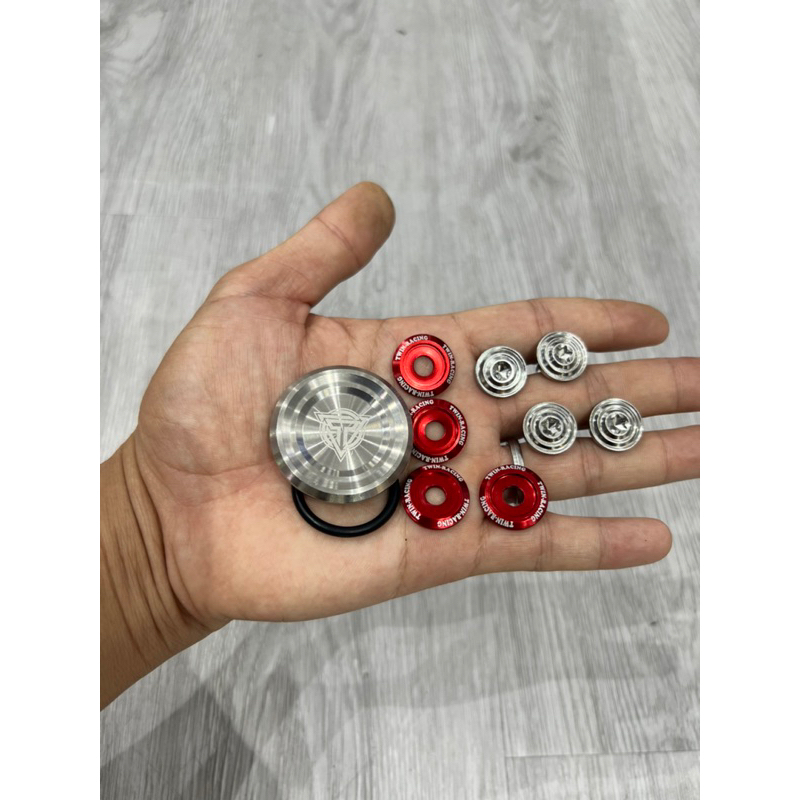 Combo Chụp Hộp Sên  Honda,Yamaha
