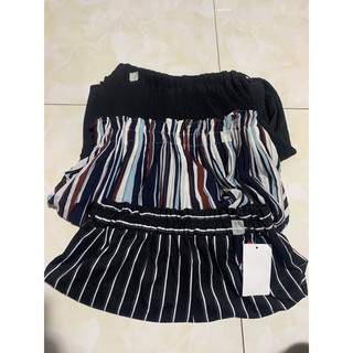 Quần công sở 69k