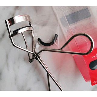 Kẹp Bấm Mi Shiseido Eyelash Curler