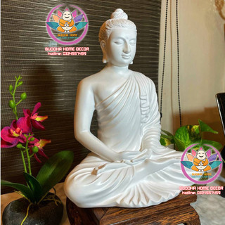 Bổn sư thích ca cao 27 cm