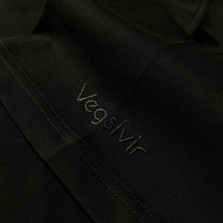Áo Thun Unisex Vegsivir - LINE