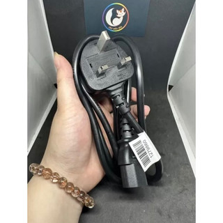 Cáp tín hiệu HDMI ZIN bóc máy 1.5m