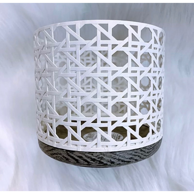 Chân nến trang trí BATH AND BODY WORKS