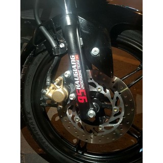 Tem Underbone 63 tỉnh thành Tem Chống Nuớc