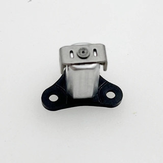 Chốt càng trước flycam Dji mini 3 - Dji mini 3 pro