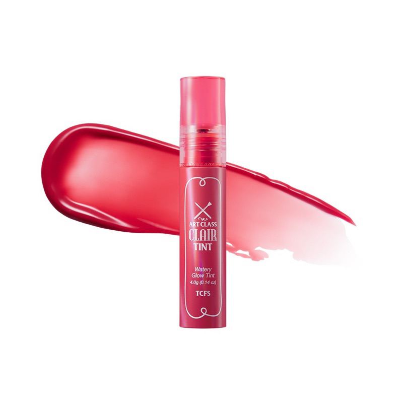 Son tint màu 03 250 pass 120