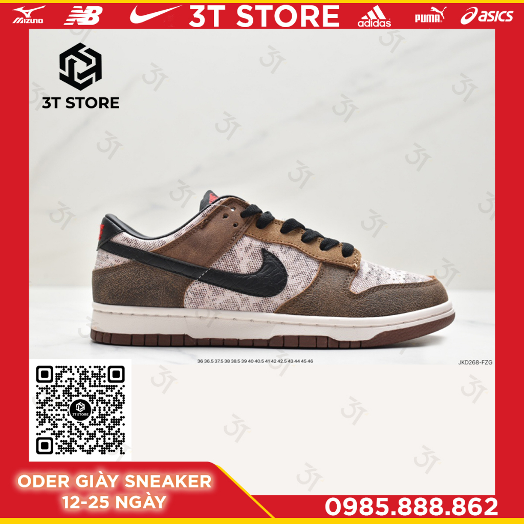 GIÀY SNEAKER MÃ SẢN PHẨM: FJ5434 120_Nike SB Dunk Low CO.JP_FULL BOX_FREE SHIP