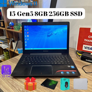 Máy tính laptop văn phòng, chơi game, học online cấu hình cao giá rẻ đủ hãng, BH 12 tháng