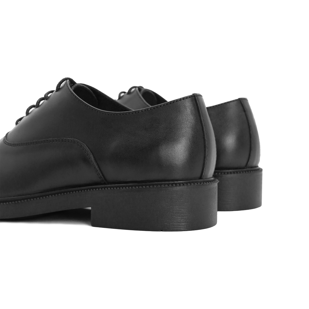 Giày Oxford JOG04 - giày tây tăng chiều cao , kiểu dáng Modern oxford cho nam ( O ) | BigBuy360 - bigbuy360.vn