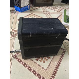 Bộ trạm hàn cao tần 60w