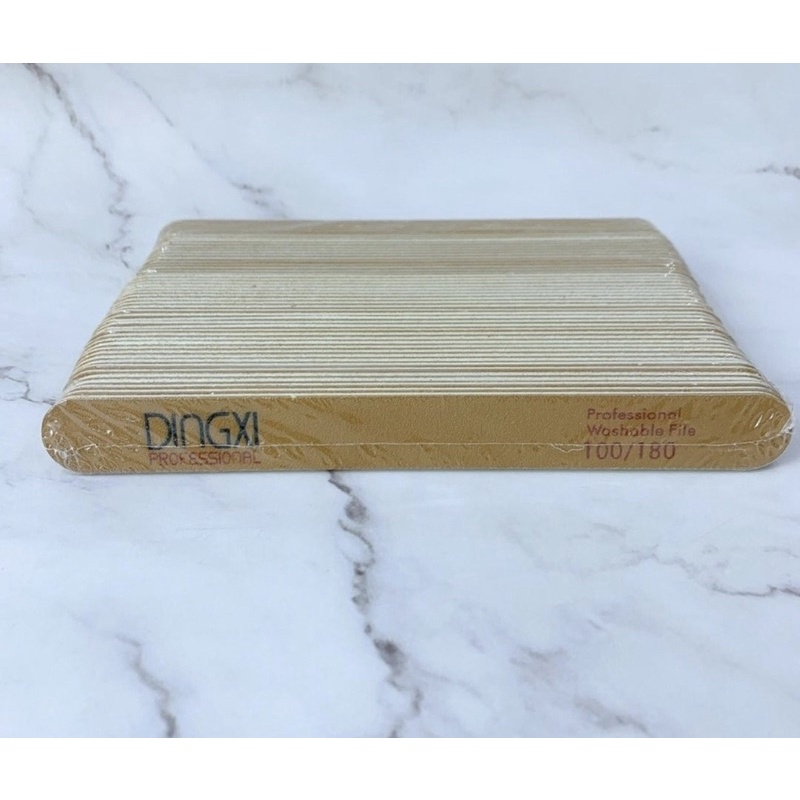 Dũa móng dày,mỏng dingxi