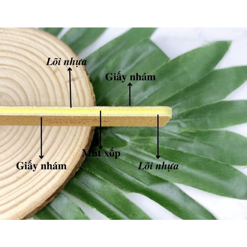 Dũa móng dày,mỏng dingxi