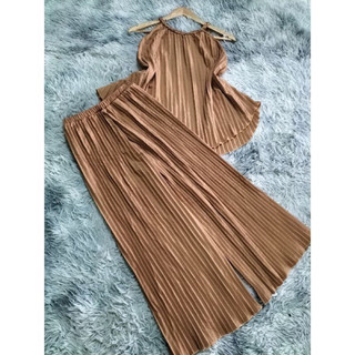 🌟Sale Set dập ly tầng lụa freesize Newtag✨