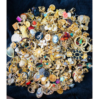 phụ kiện nhật handmade chốt livestream-300k