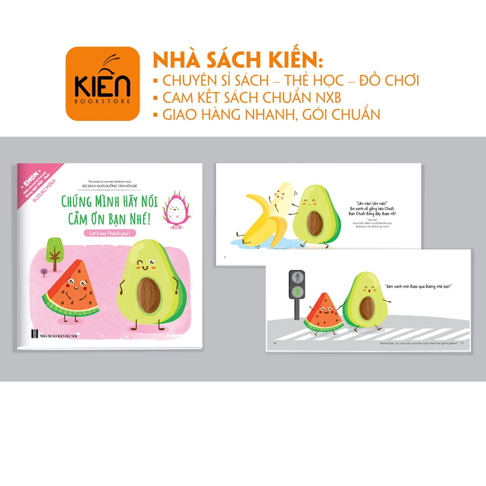 Sách - Sách Ehon Màu Sắc Nhật Bản Song Ngữ Việt Anh : Bạn Là Ai Thế