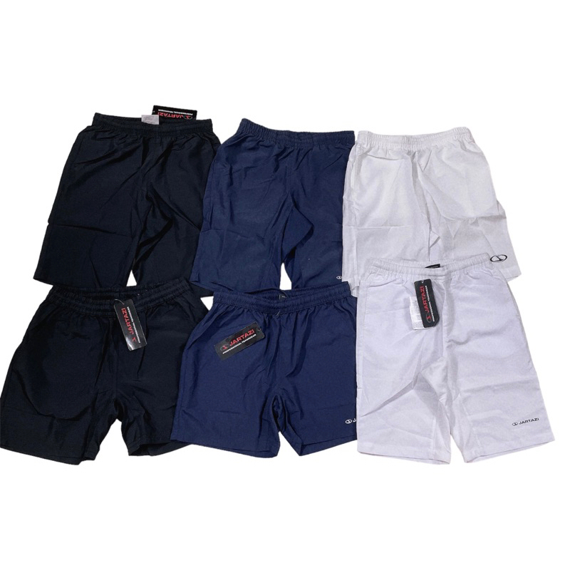 Quần thể thao bé trai hãng Jartazi