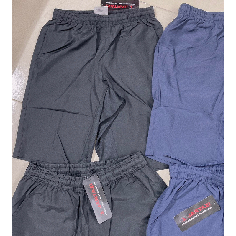 Quần thể thao bé trai hãng Jartazi