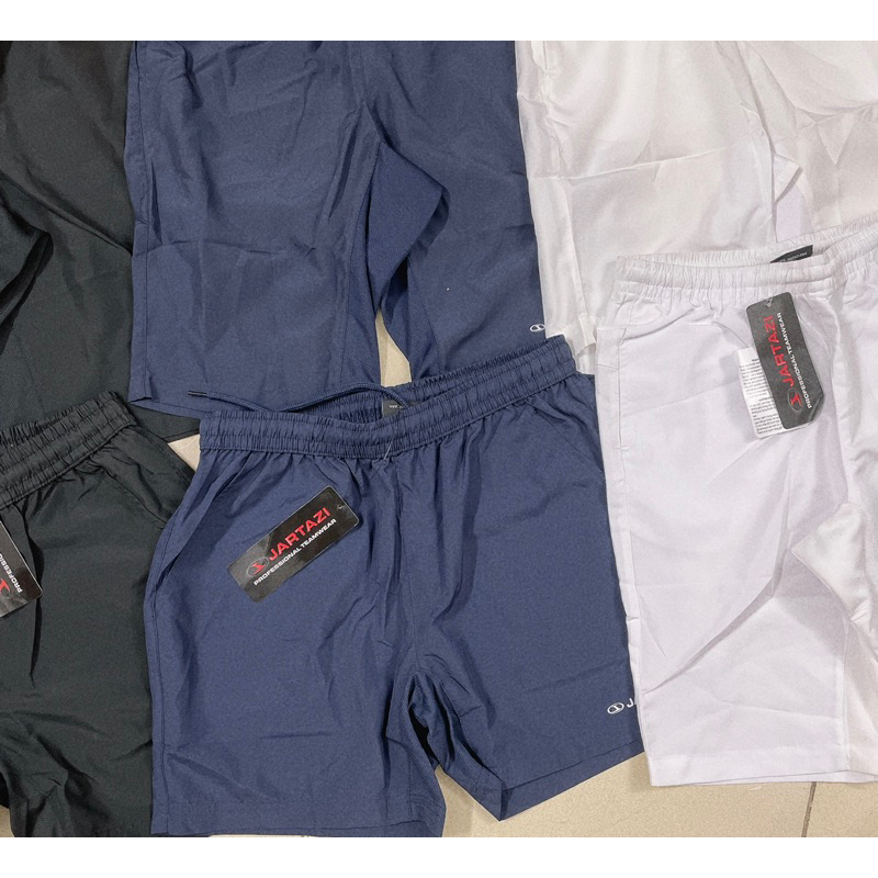 Quần thể thao bé trai hãng Jartazi