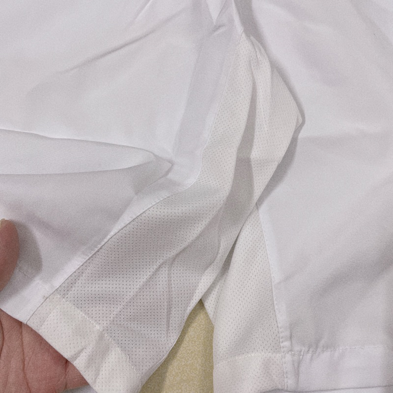 Quần thể thao bé trai hãng Jartazi