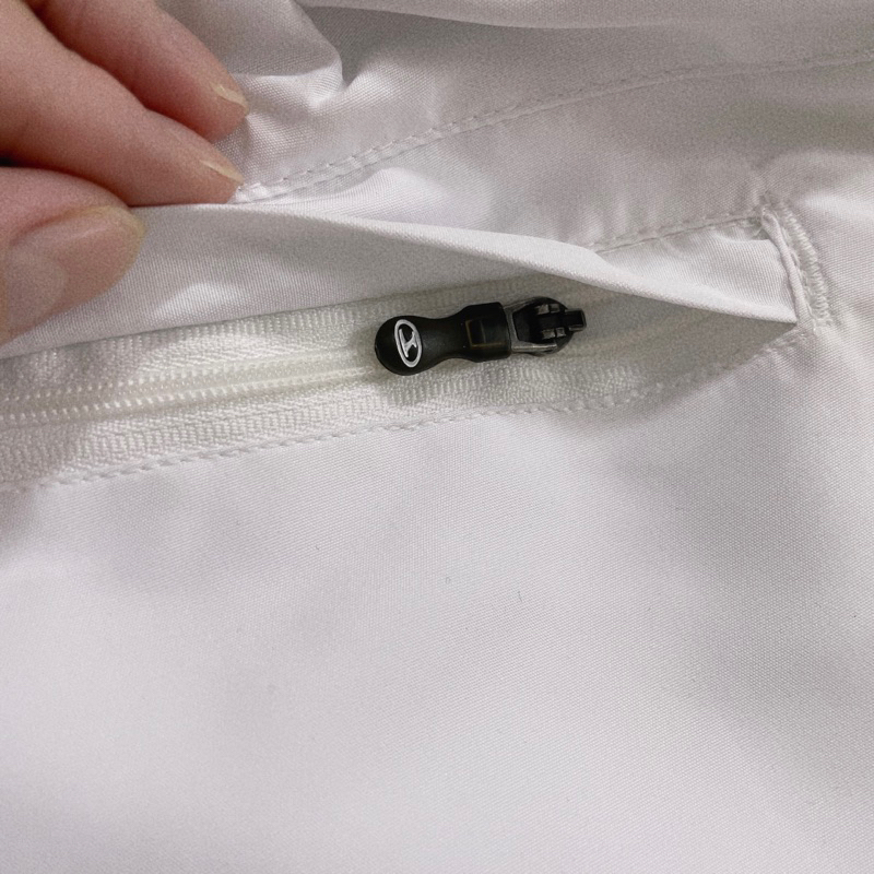 Quần thể thao bé trai hãng Jartazi