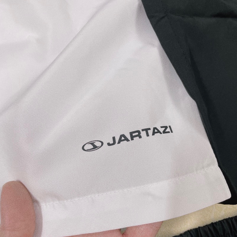 Quần thể thao bé trai hãng Jartazi