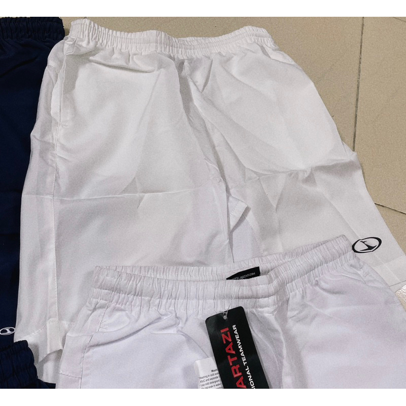 Quần thể thao bé trai hãng Jartazi