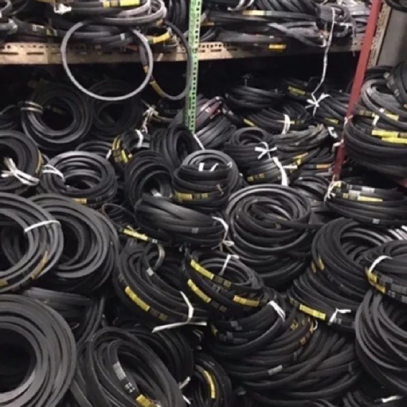 Dây Curoa bản B từ B30 đến B93