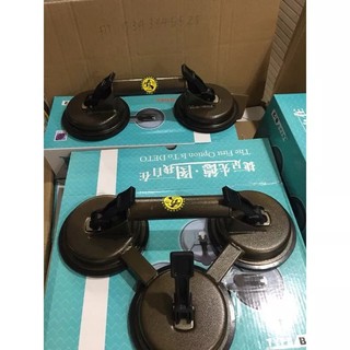 Hít kính, hít lắp bể nước , hút gạch men