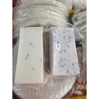 Bột chiên khoai môn / Bột chiên trắng - gói 1 KG (giao hỏa tốc 1H)