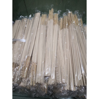 Nhang Muỗi Cây xịn r