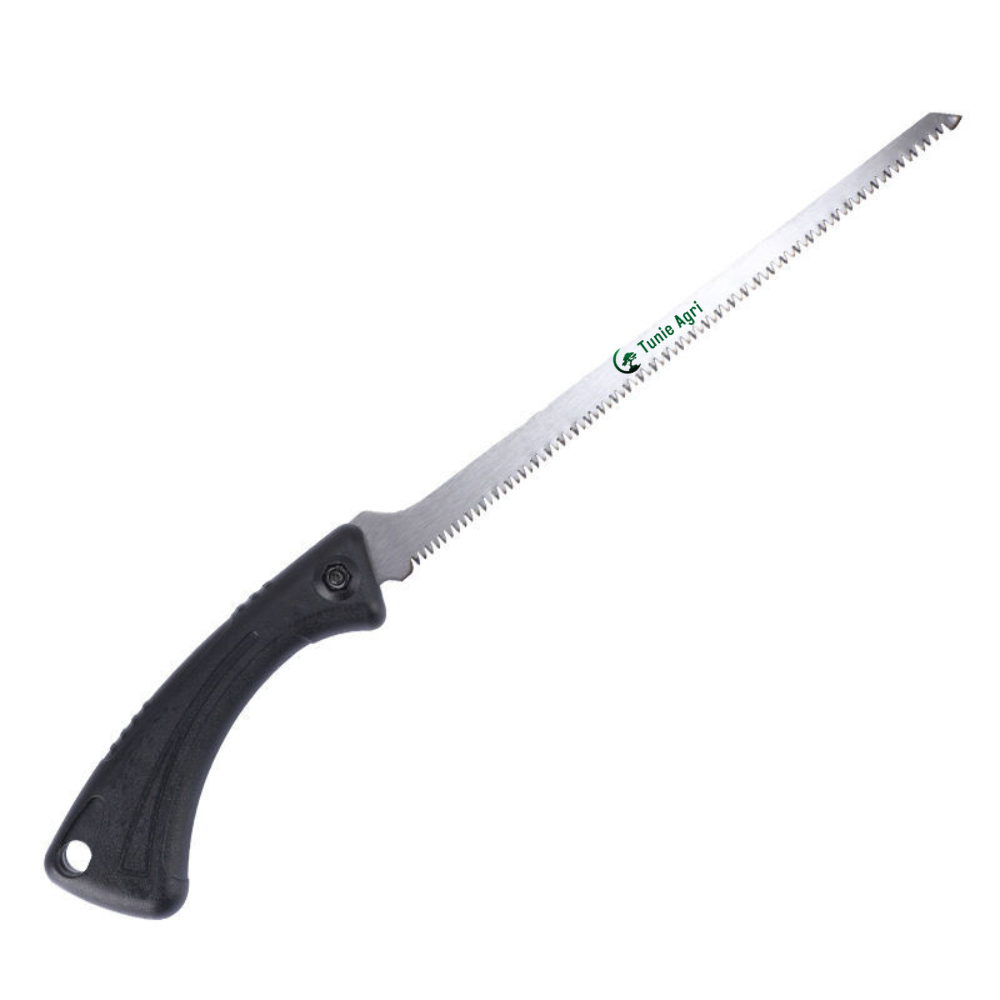 Cưa gỗ mini cầm tay cắt lách số 1 nhật bản chuyên cắt cây mai cây cảnh bonsai