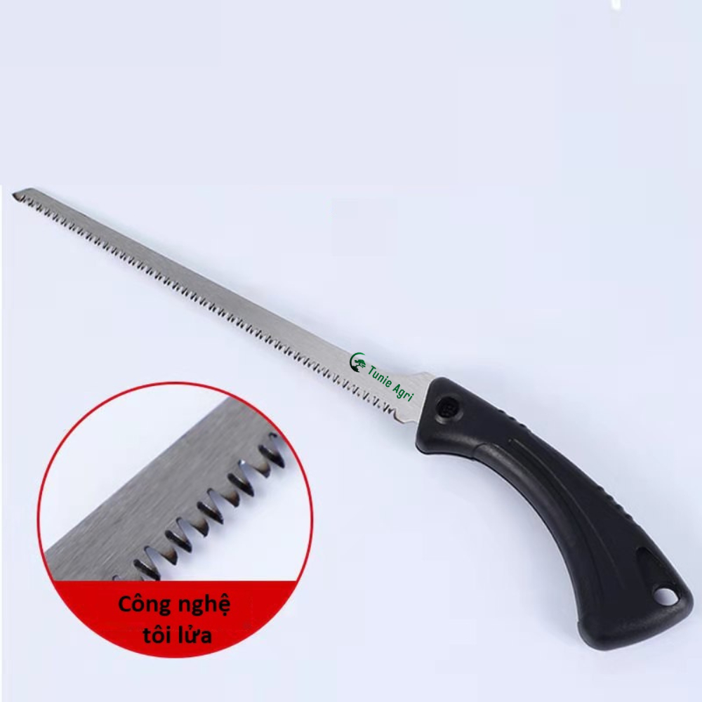 Cưa gỗ mini cầm tay cắt lách số 1 nhật bản chuyên cắt cây mai cây cảnh bonsai