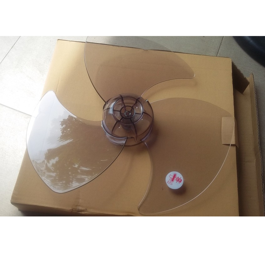 Cánh Quạt cho quạt MITSUBISHI 906270769 ĐỜI CŨ LV16