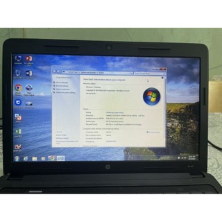 Laptop core i3 i5 giá rẻ hợp túi tiền