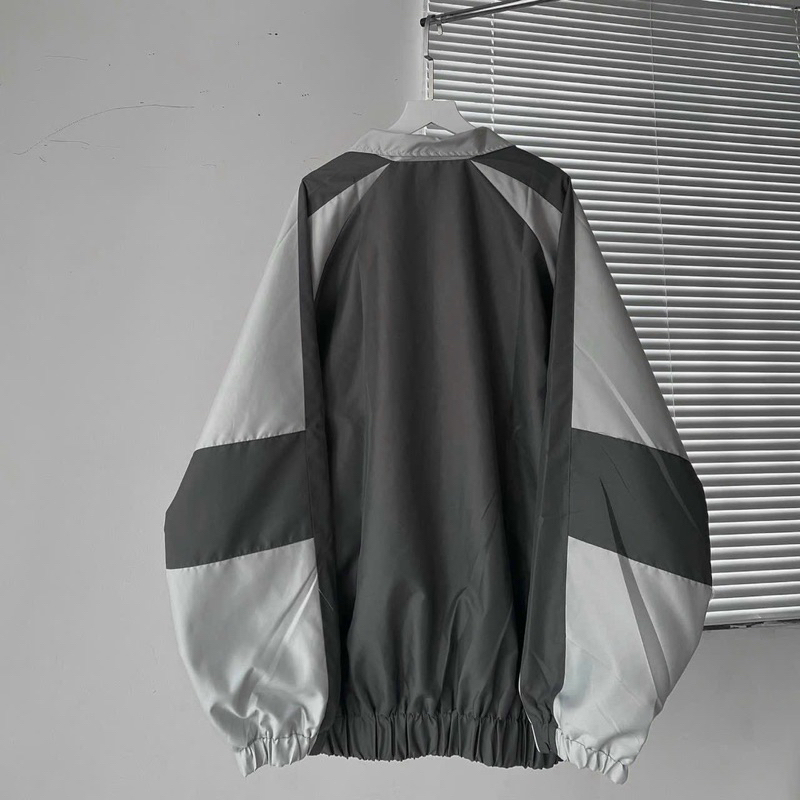 Ái khoác dù 2lớp siêu xịn
