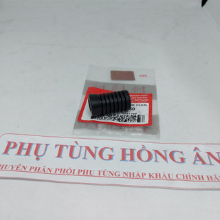 Cao su cần số sonic 150, winner zin nhập khẩu chính hãng honda indonesia - pt hồng ân