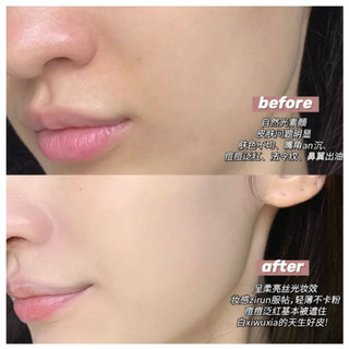 Phấn Nước Gucci Beauty Cushion De Beaute Foundation