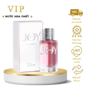 Mẫu thử nước hoa nữ christian 'dior joy' edp 10ml - vip shop