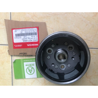 Vô lăng mâm lửa 6 cục wave ( hình chụp trực tiếp )