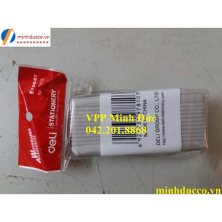 Lau bảng deli 7810