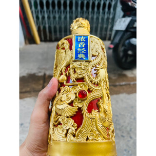 Mao Đài phụng hoàng đỏ 950ml