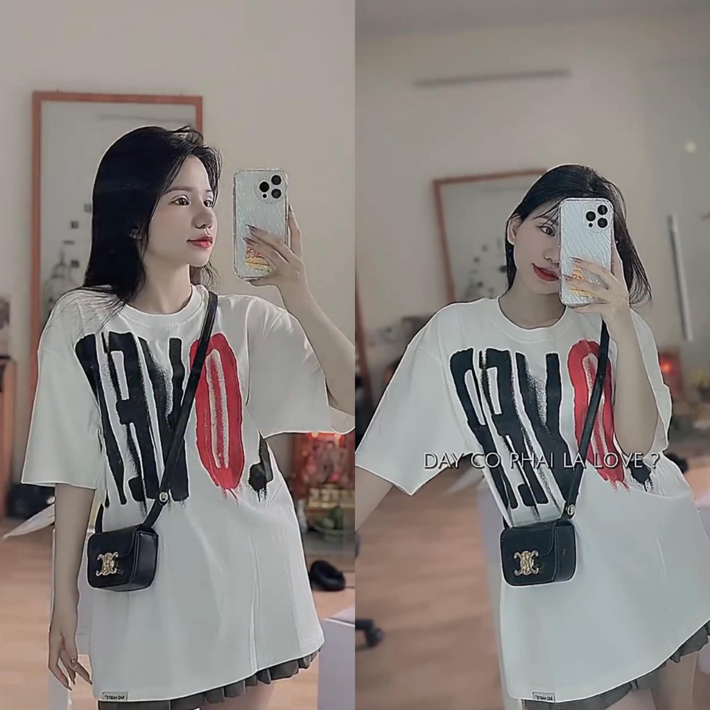 Túi Mini Ce đeo chéo size 13cm Full box HÀNG LOẠI 1